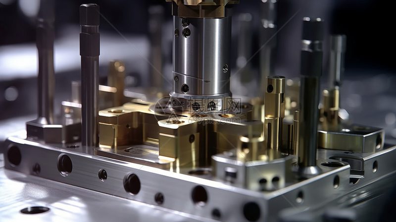 手工皂硅胶模具：定制工艺与选型要点