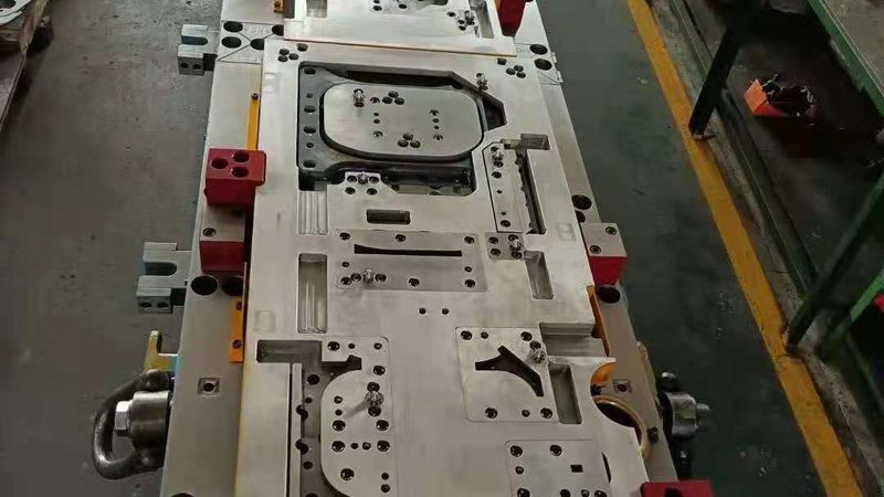 甘肃工贸集团有限公司