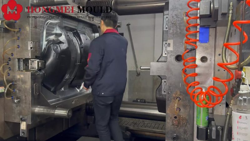 医疗模具加工精度等级：精准医疗的基石