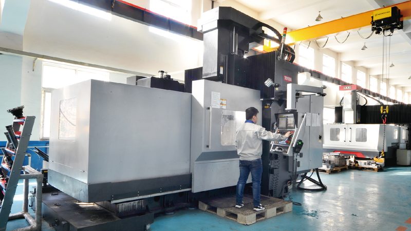 东莞模具钢零售报价波动背后，H13钢价到底被什么左右